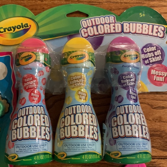 Easter Bundle - Picture 8 of 8